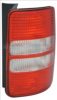 TYC 11-12564-01-2 Combination Rearlight